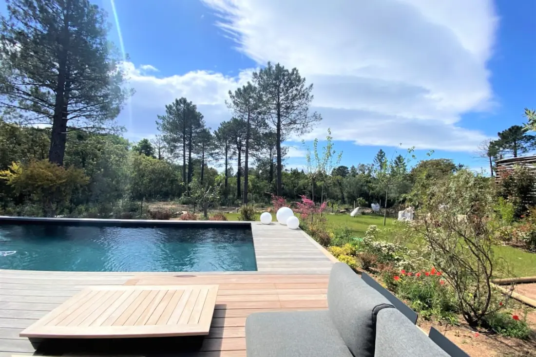 Résidence Villa Ribba Di San Gavino