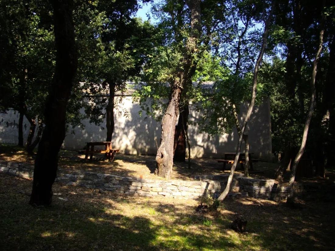 Maison de Vacances San Giovanni di Moriani