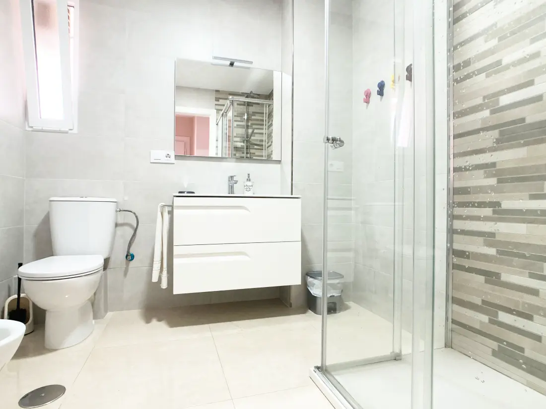 Location de Vacances San Javier 100