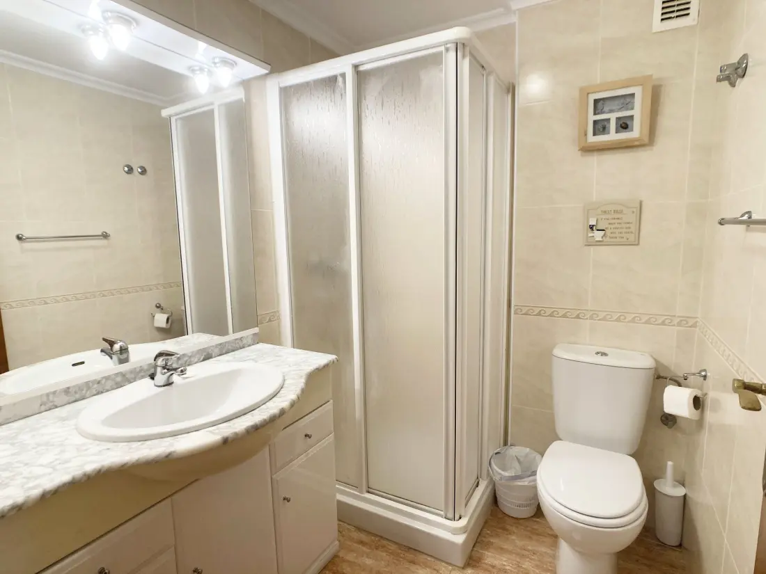 Location de Vacances San Javier 102