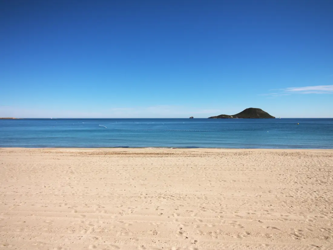 Location de Vacances San Javier 103