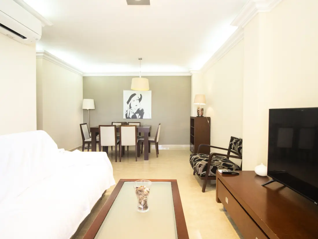 Location de Vacances San Javier 103