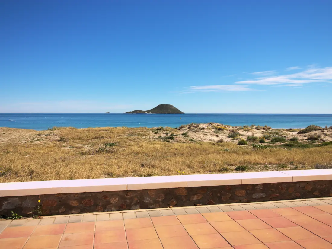 Location de Vacances San Javier 103