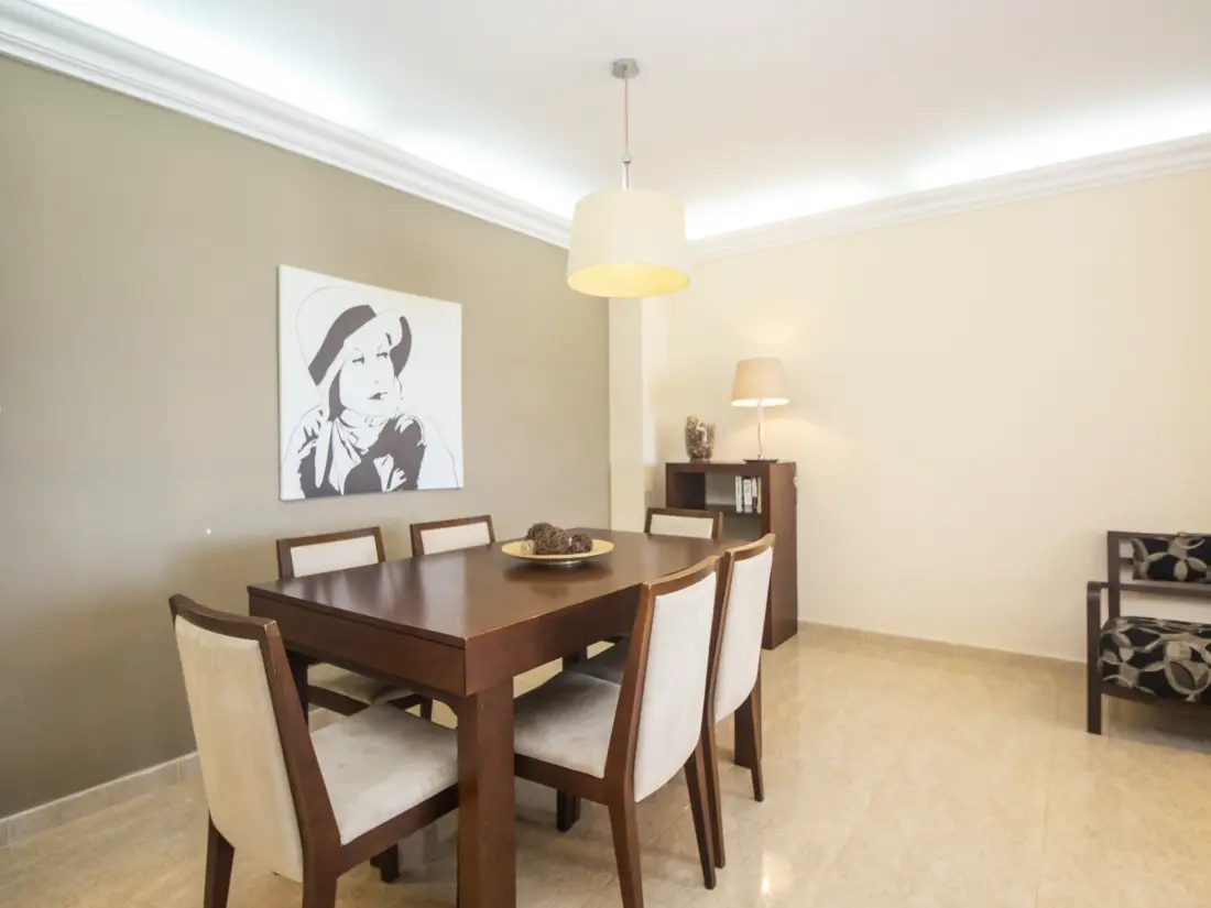 Location de Vacances San Javier 103