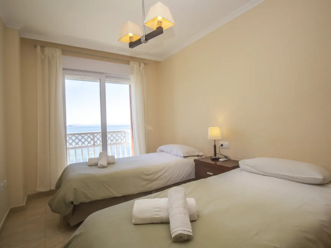 Location de Vacances San Javier 103