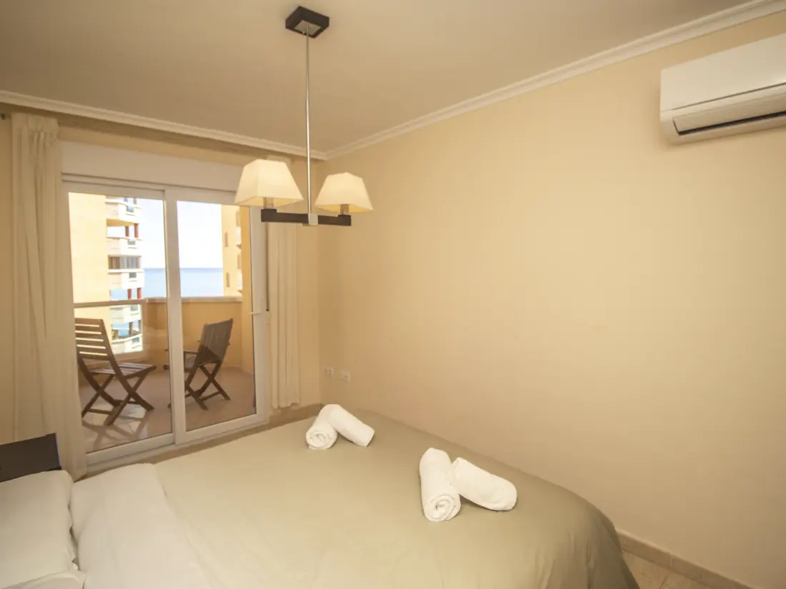 Location de Vacances San Javier 103
