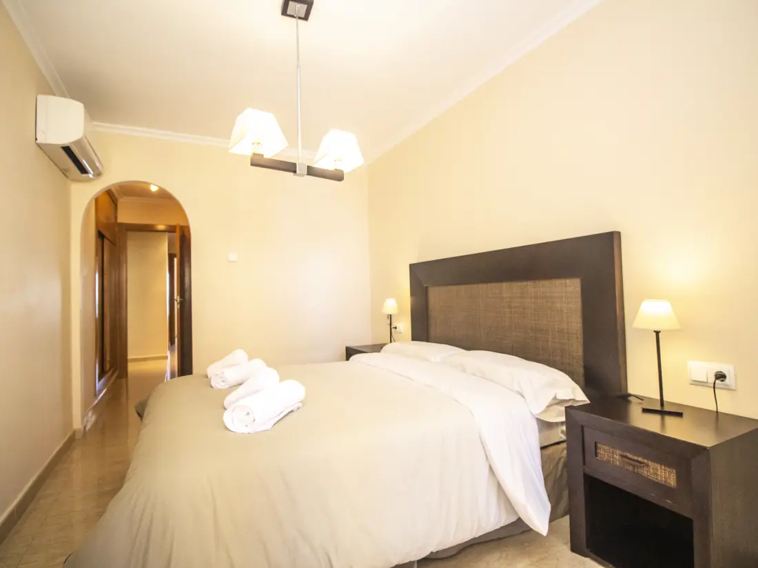Location de Vacances San Javier 103