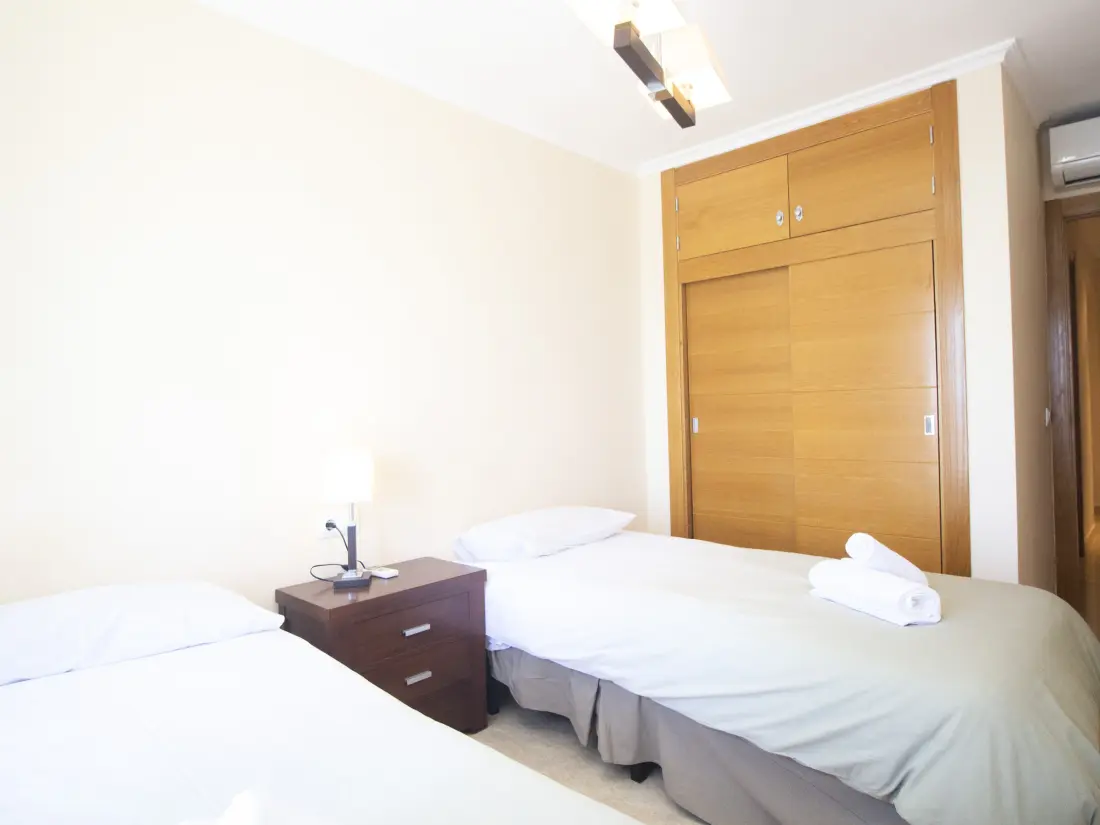 Location de Vacances San Javier 103