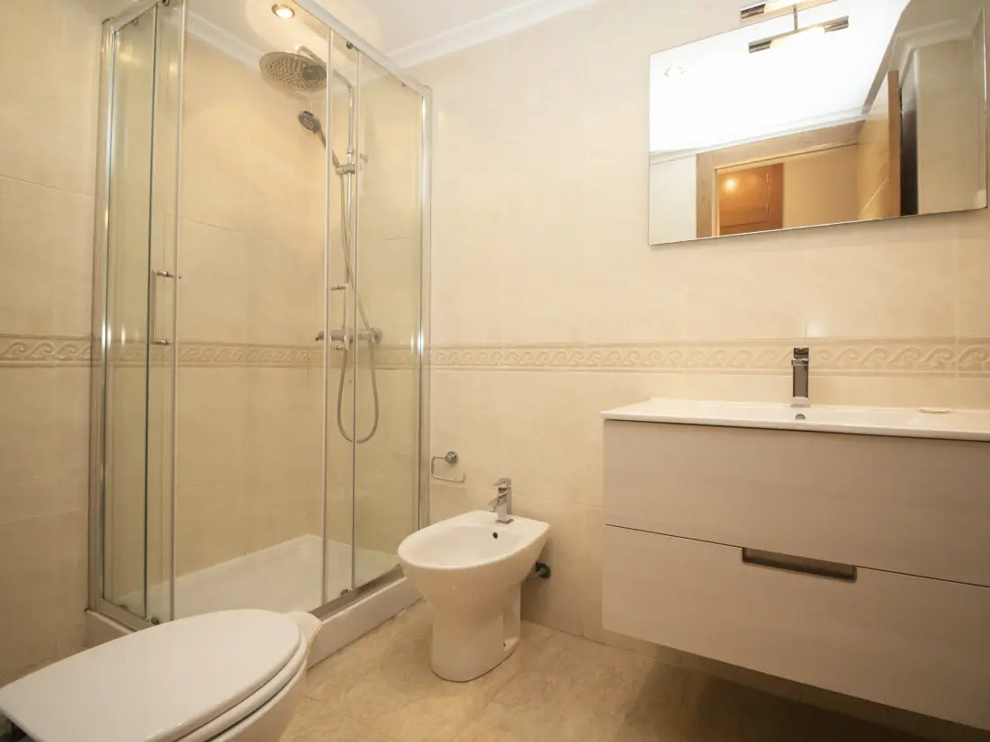 Location de Vacances San Javier 103