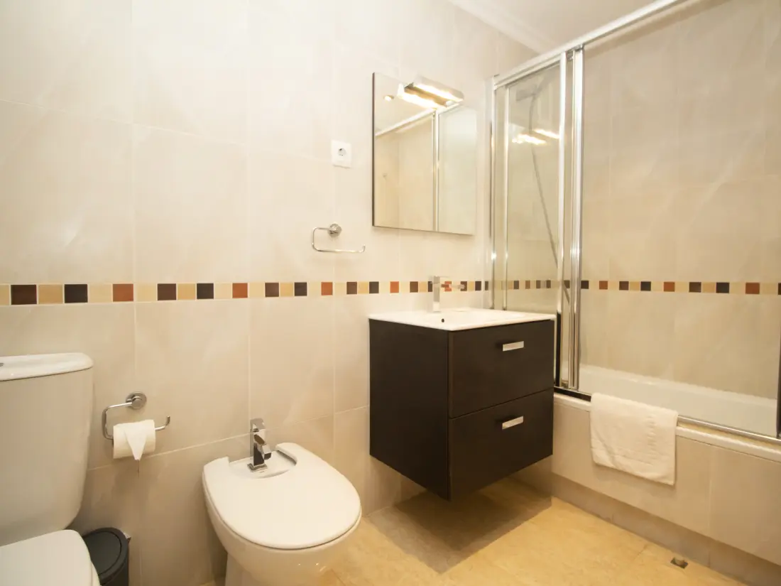 Location de Vacances San Javier 103