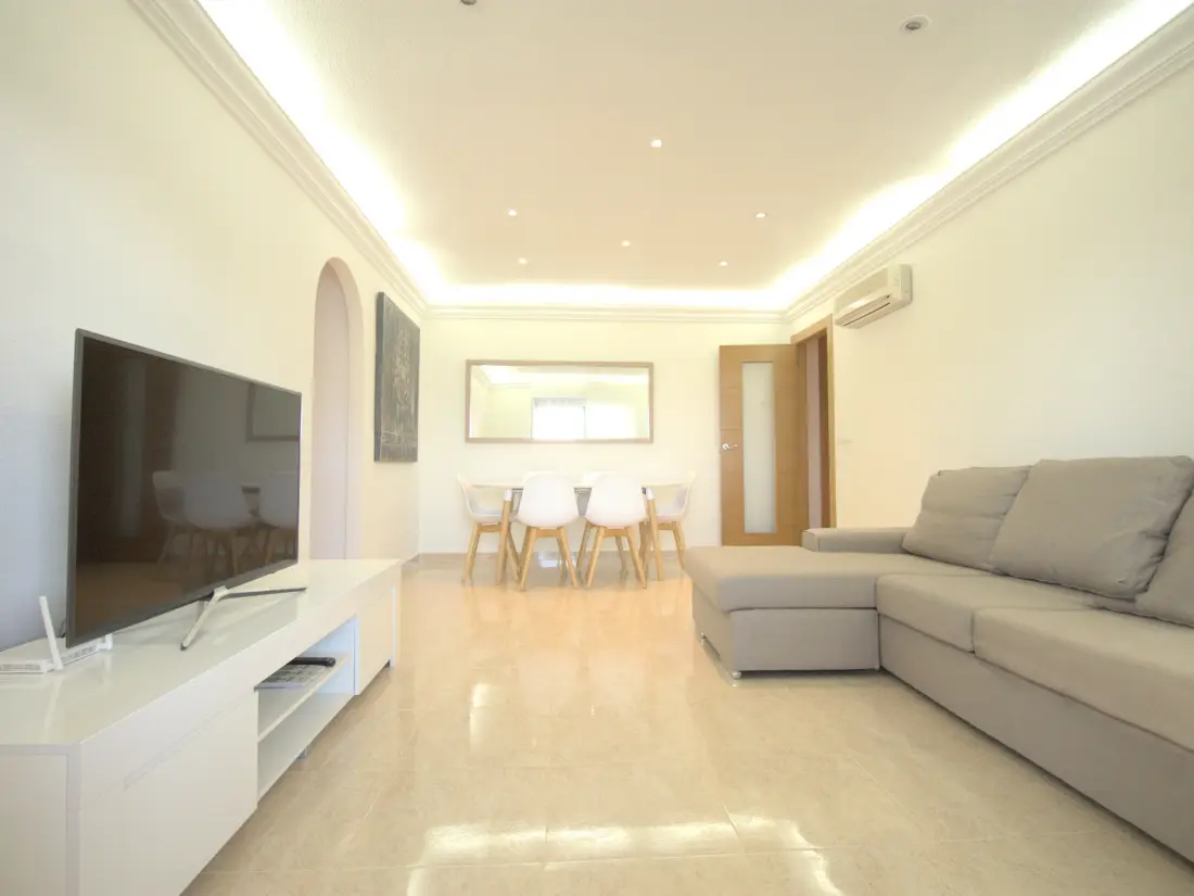 Location de Vacances San Javier 104