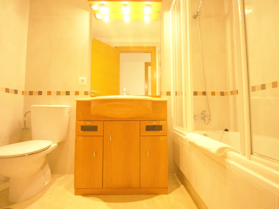 Location de Vacances San Javier 104