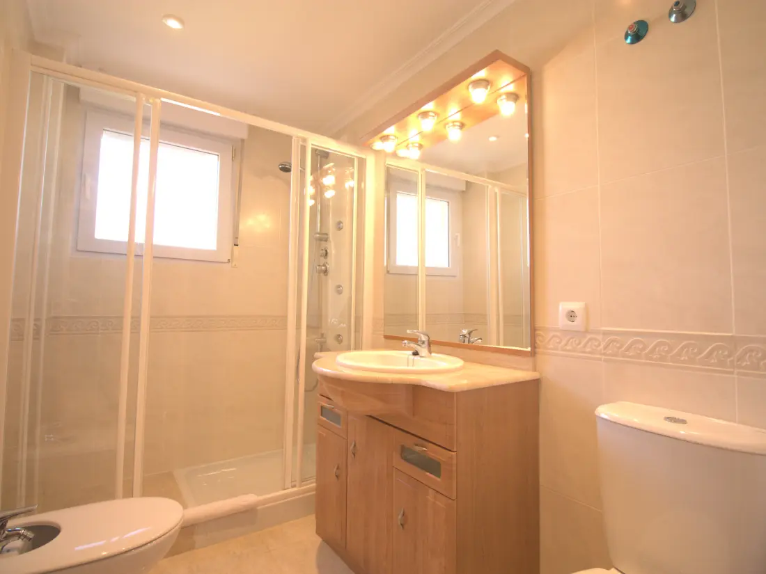 Location de Vacances San Javier 104