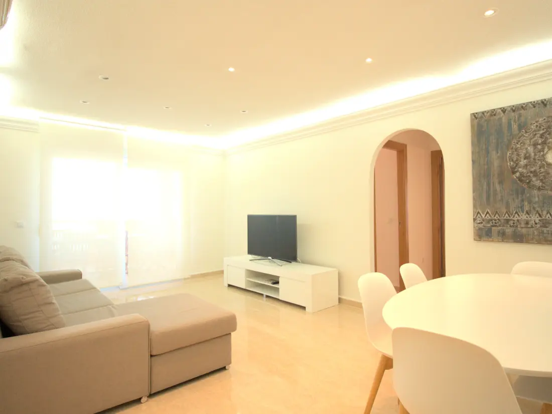 Location de Vacances San Javier 104