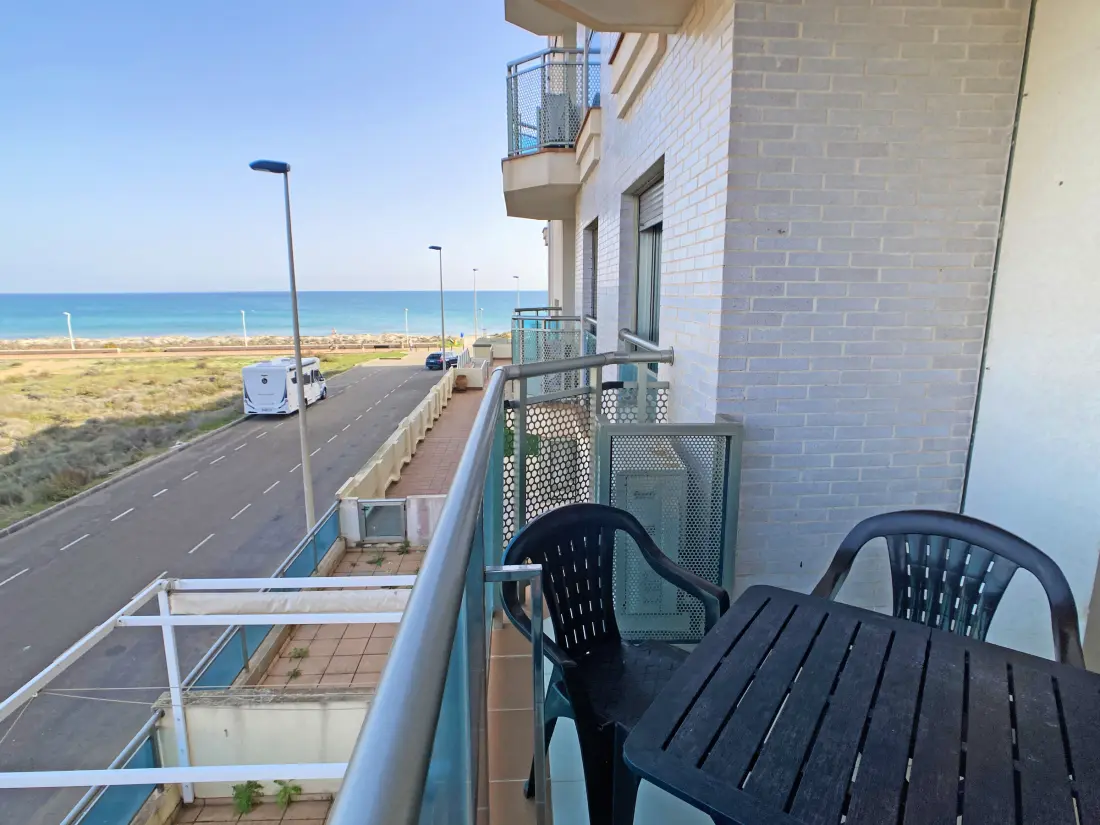 Location de Vacances San Javier 105
