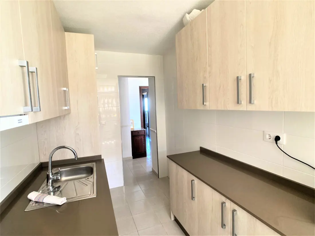 Location de Vacances San Javier 113