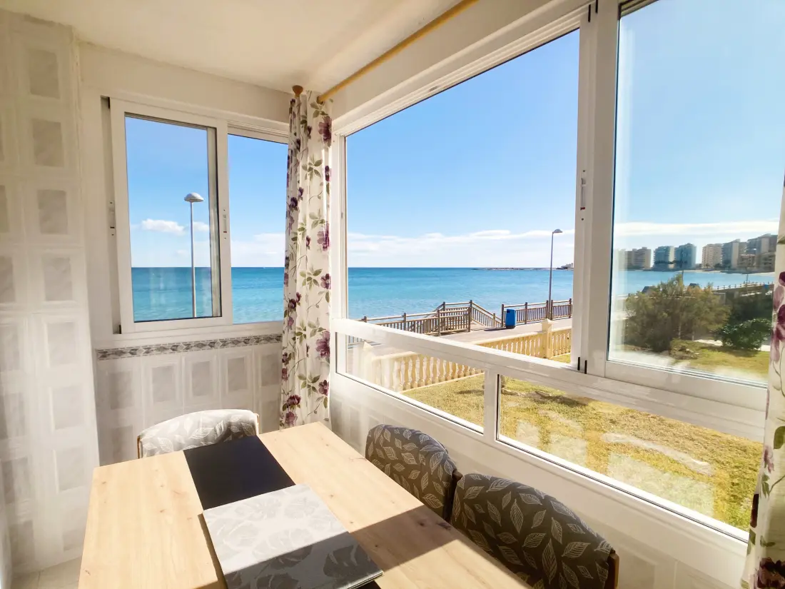 Location de Vacances San Javier 113