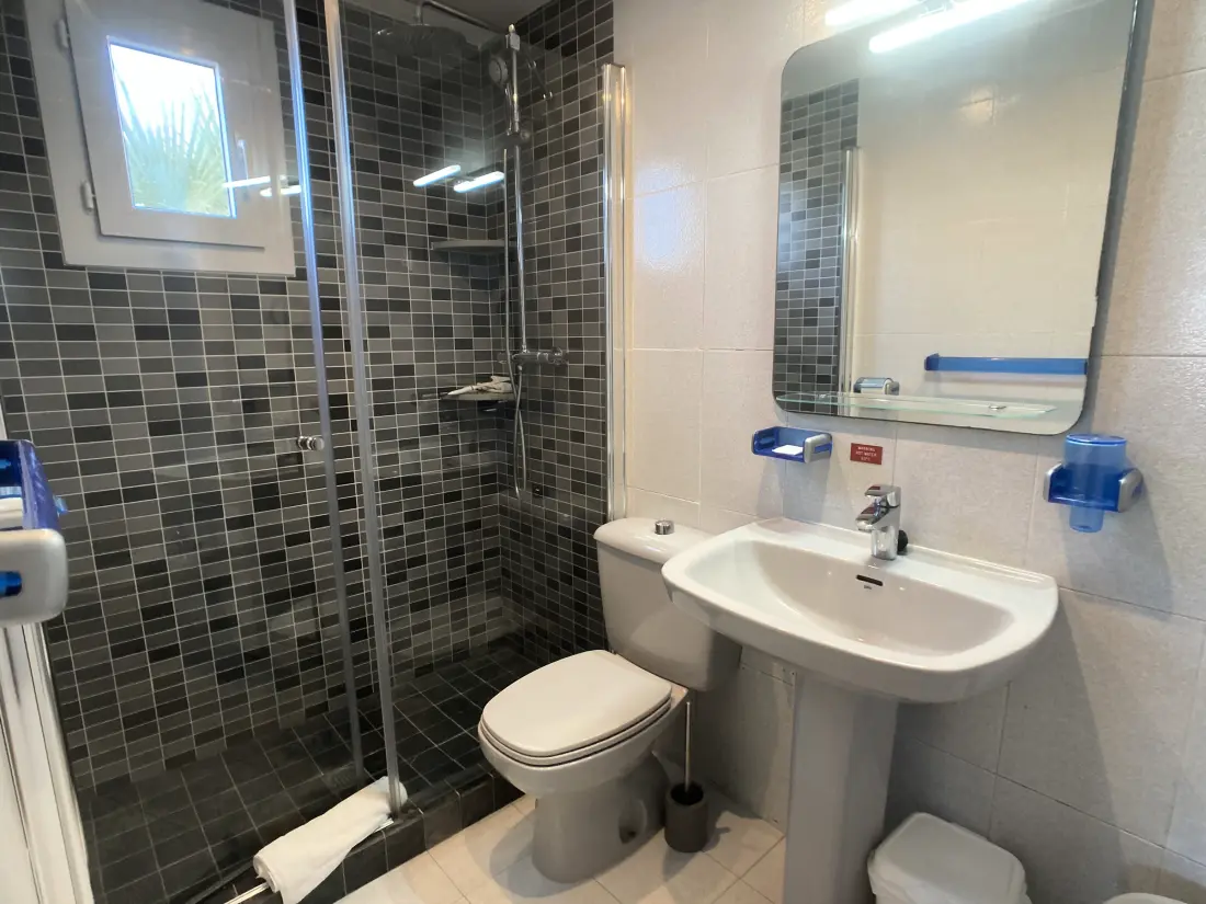 Location de Vacances San Javier 113