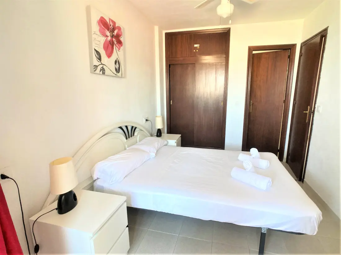 Location de Vacances San Javier 113