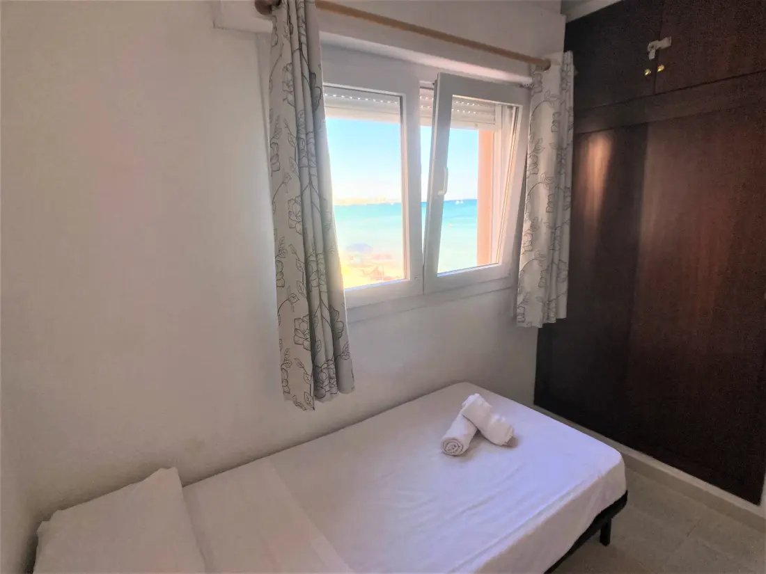 Location de Vacances San Javier 113