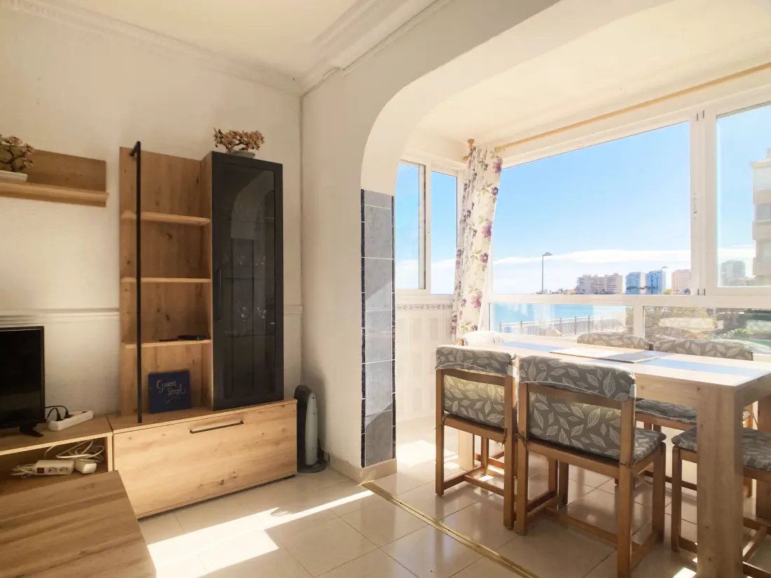 Location de Vacances San Javier 113