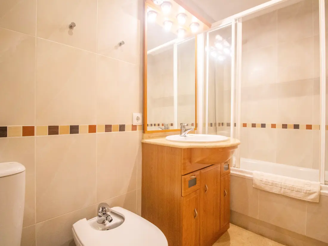 Location de Vacances San Javier 114