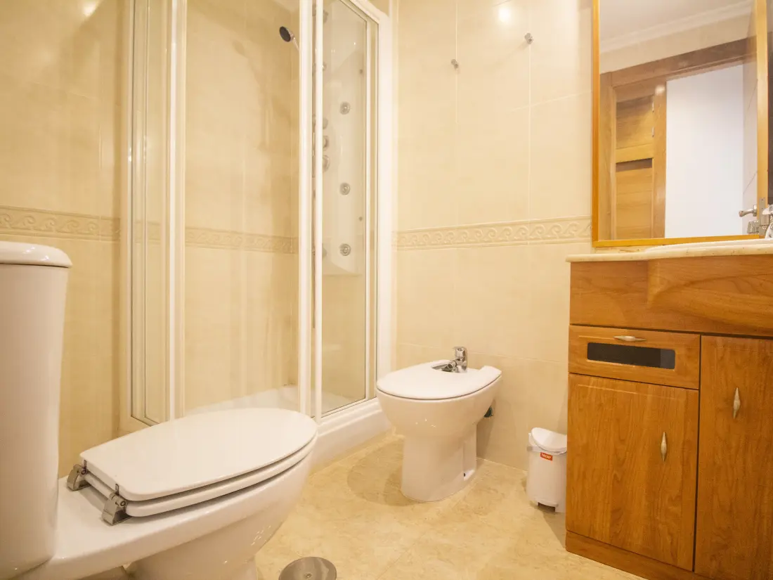 Location de Vacances San Javier 114