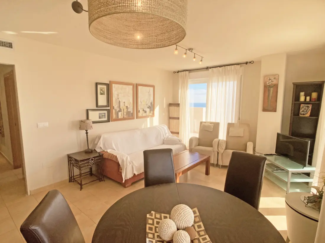 Location de Vacances San Javier 118