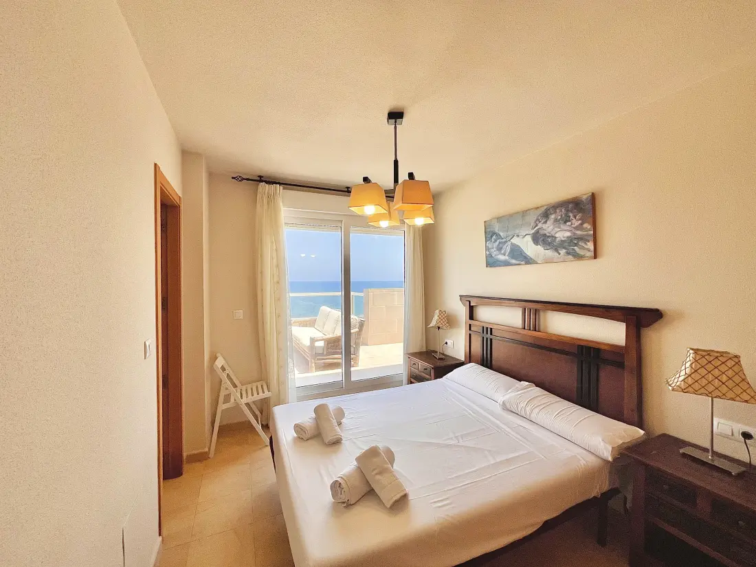 Location de Vacances San Javier 118
