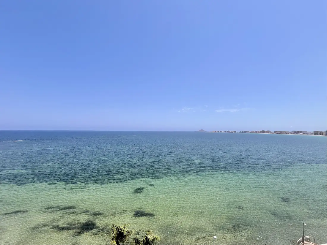 Location de Vacances San Javier 118