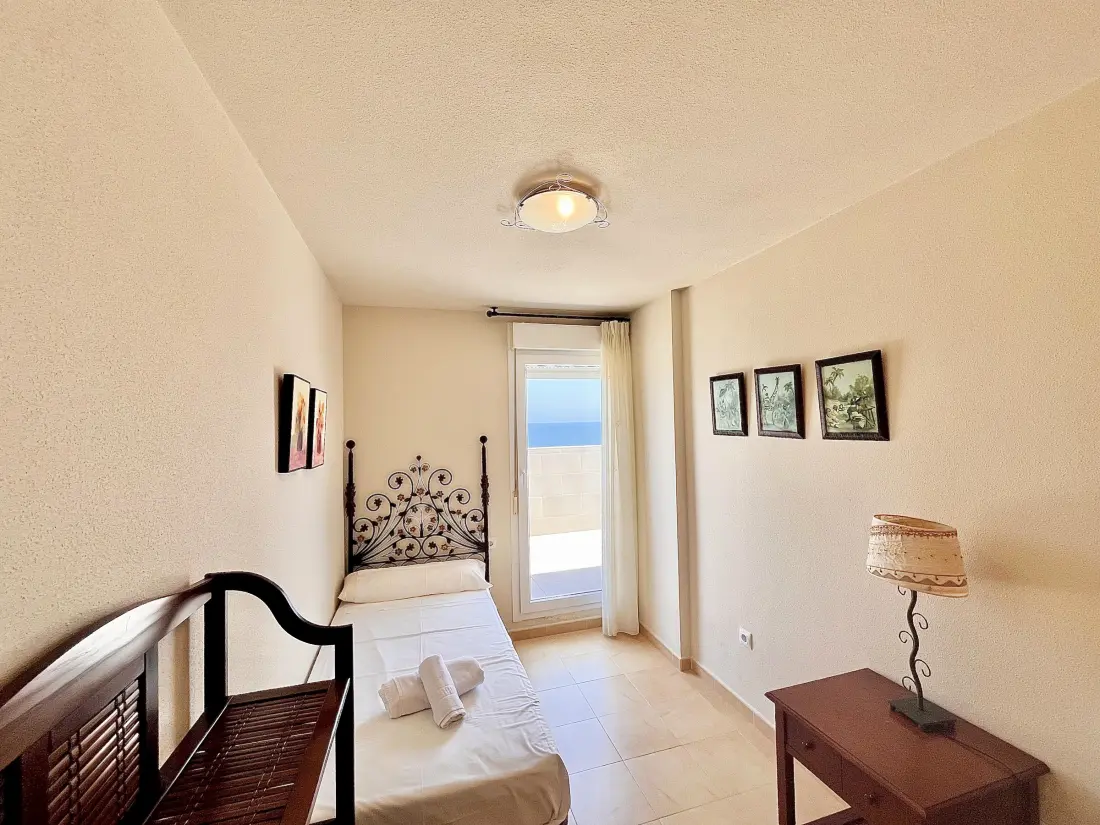 Location de Vacances San Javier 118