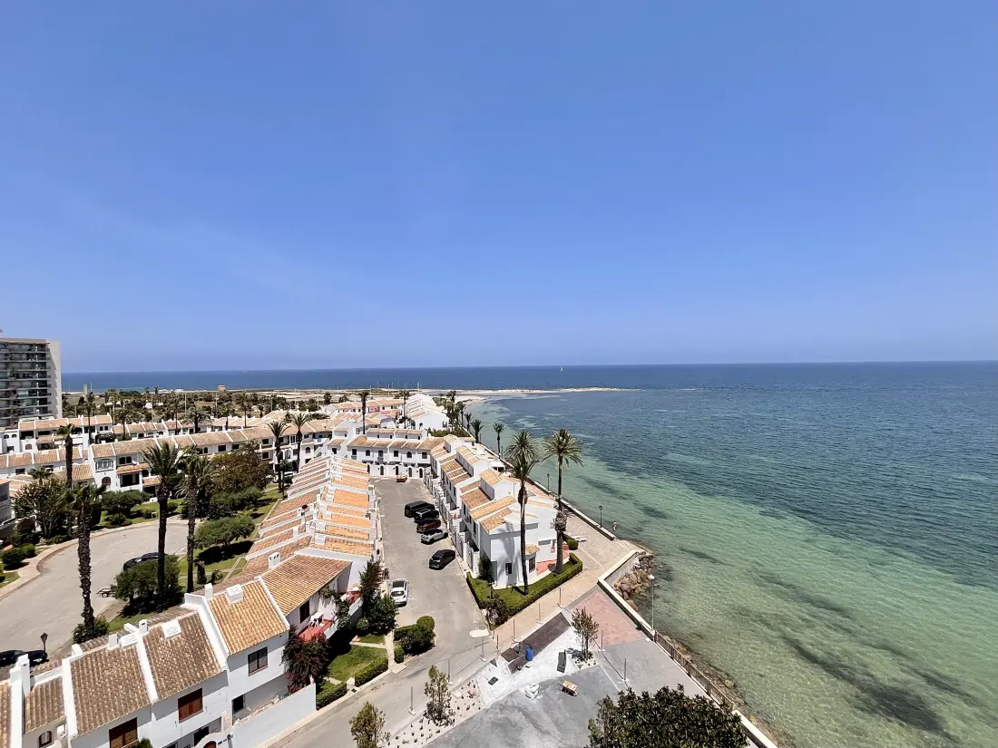 Location de Vacances San Javier 118