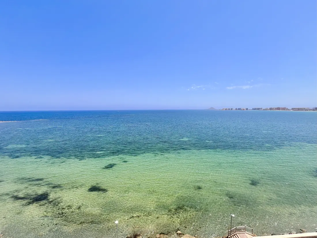 Location de Vacances San Javier 118