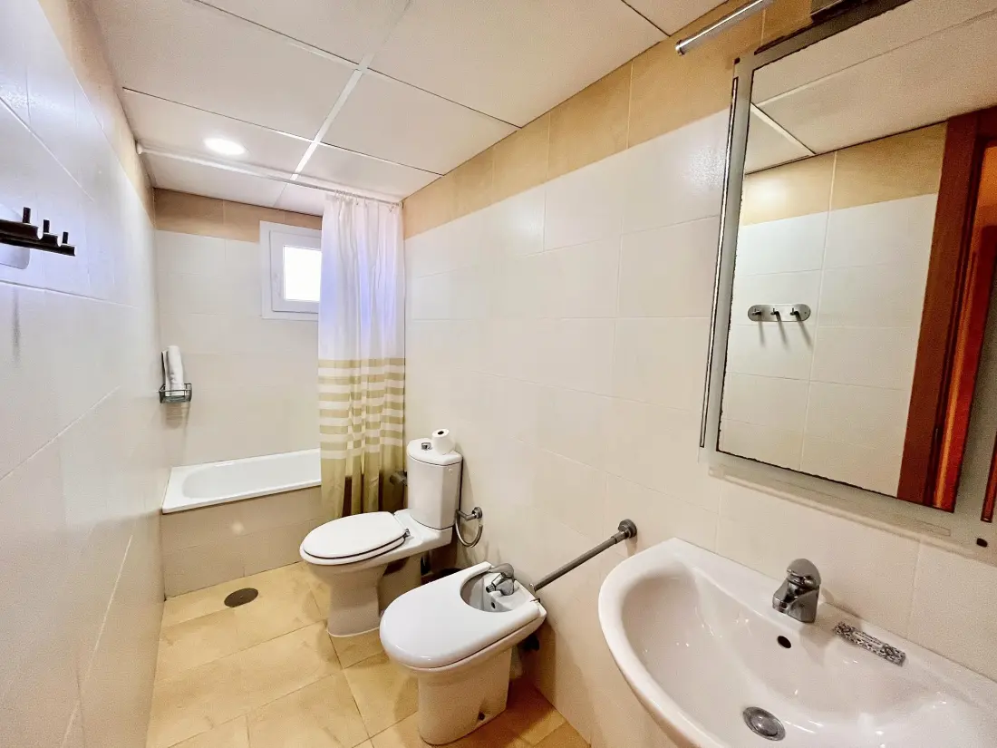 Location de Vacances San Javier 118