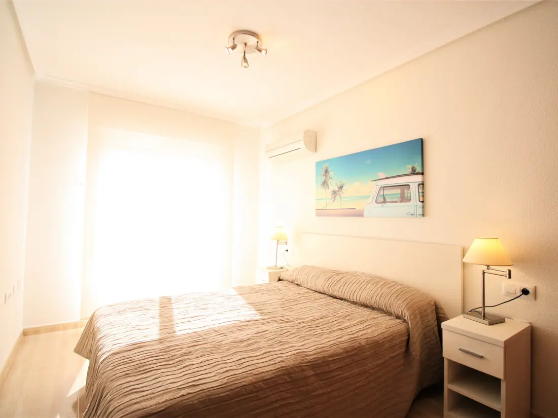 Location de Vacances San Javier 119