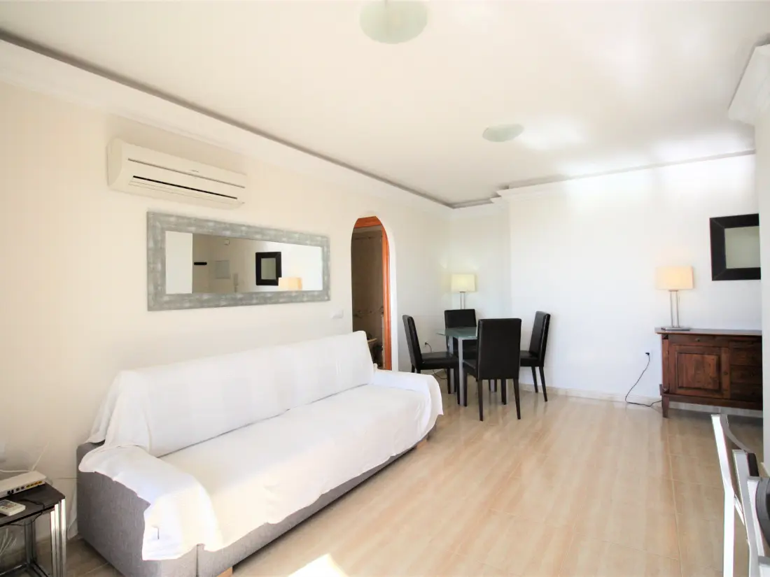 Location de Vacances San Javier 119
