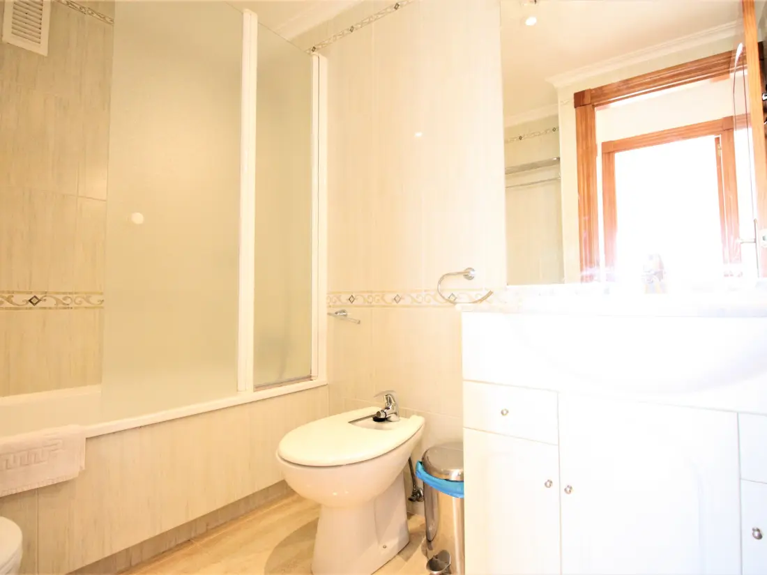 Location de Vacances San Javier 119