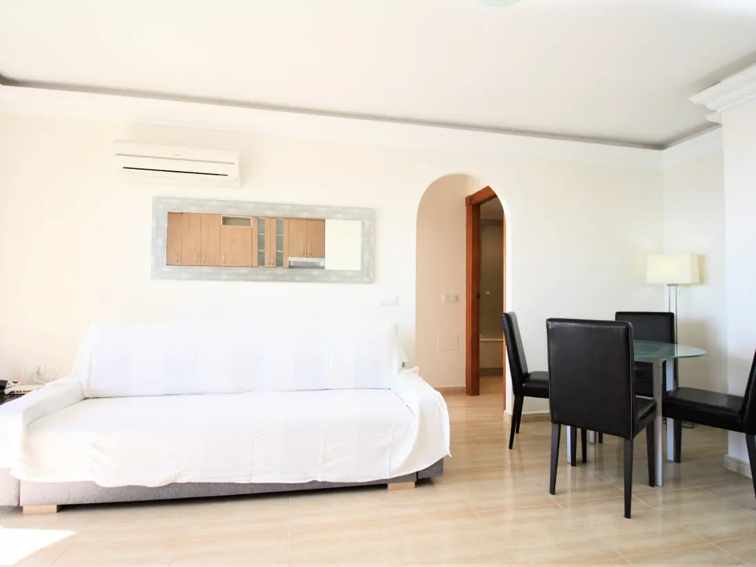 Location de Vacances San Javier 119