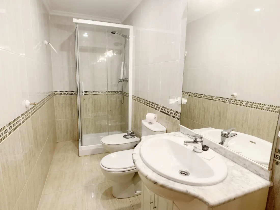 Location de Vacances San Javier 120
