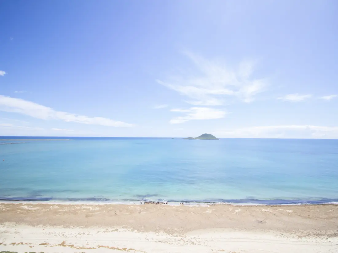 Location de Vacances San Javier 122