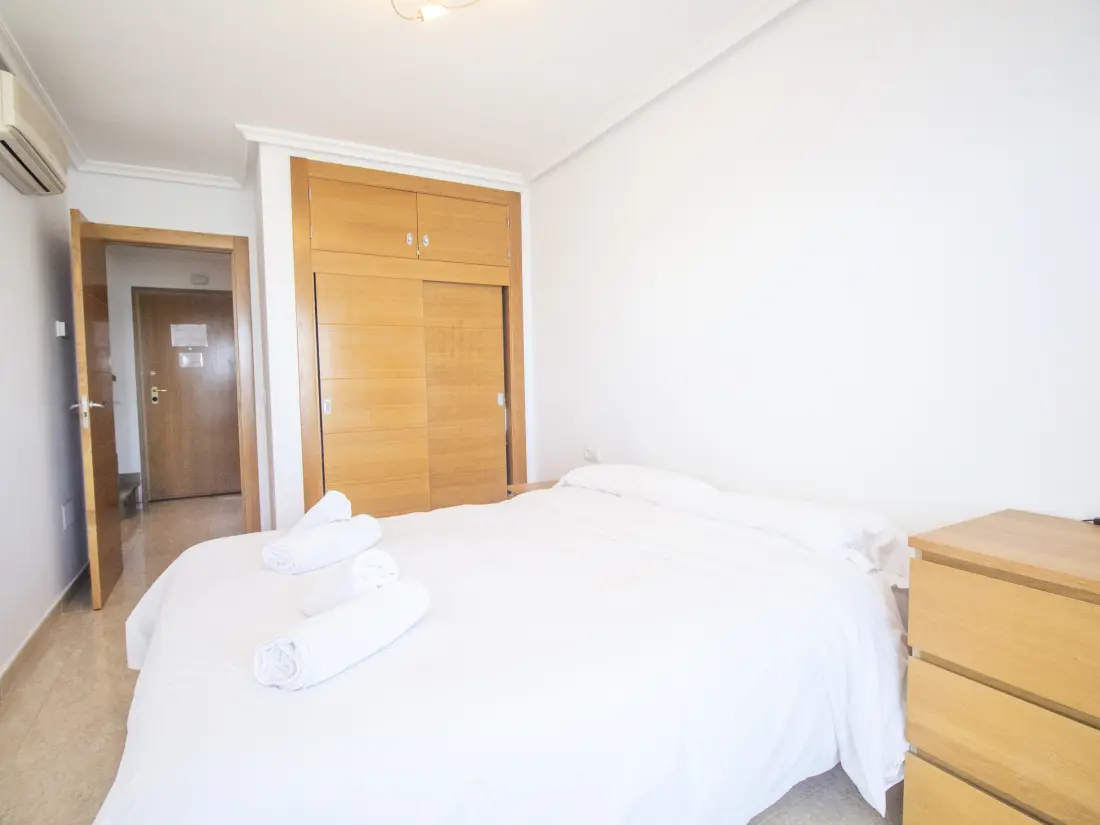 Location de Vacances San Javier 122