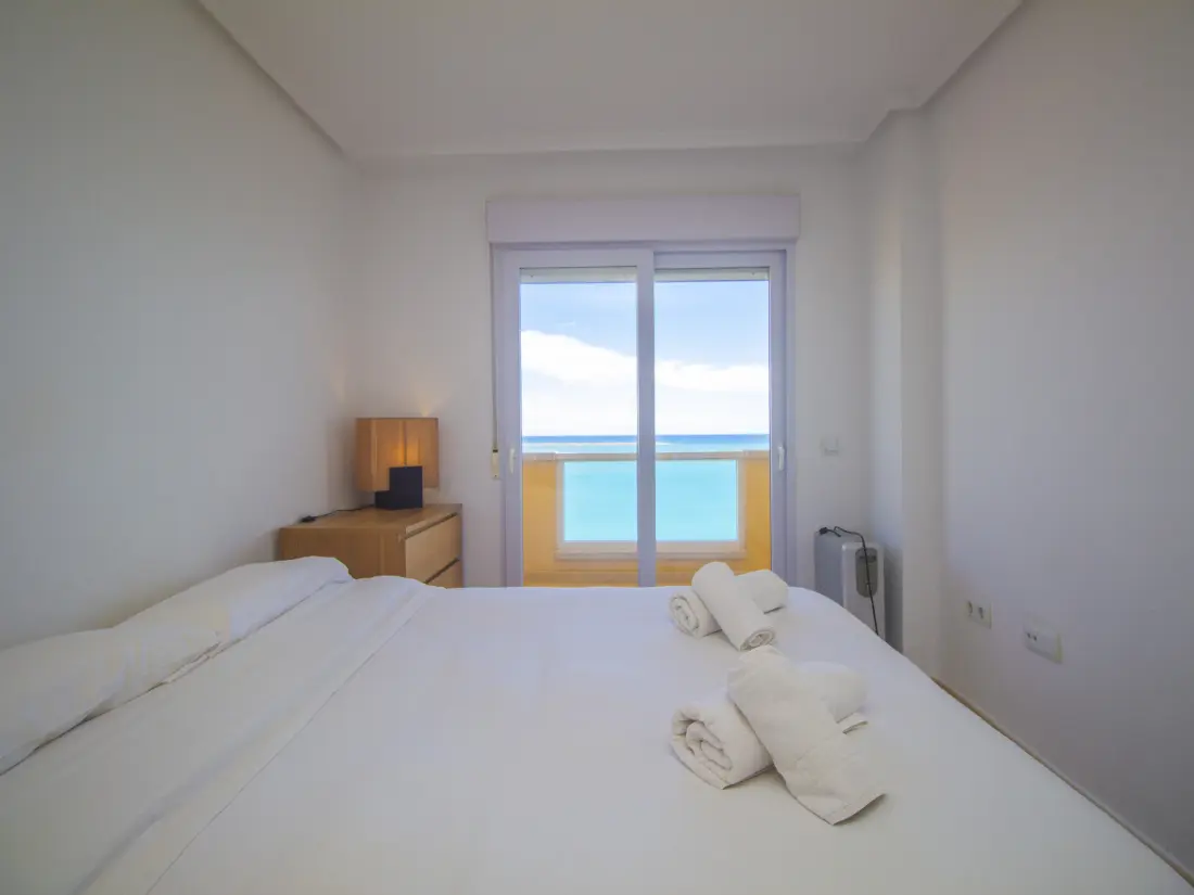 Location de Vacances San Javier 122