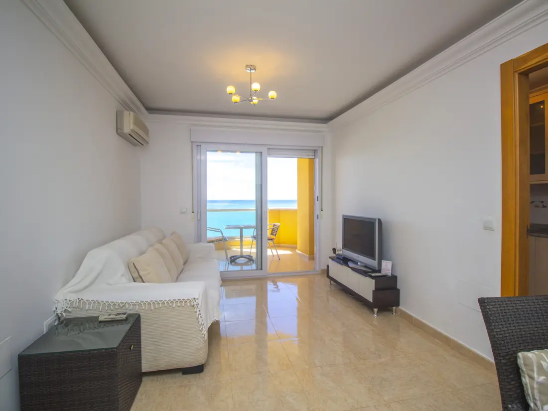 Location de Vacances San Javier 122