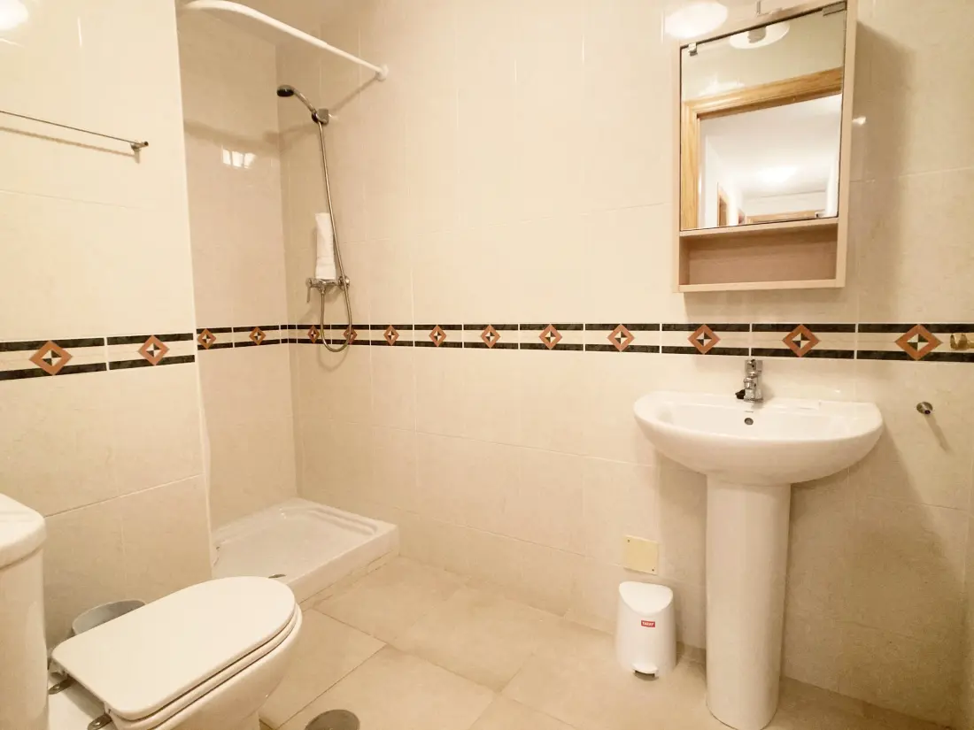 Location de Vacances San Javier 127