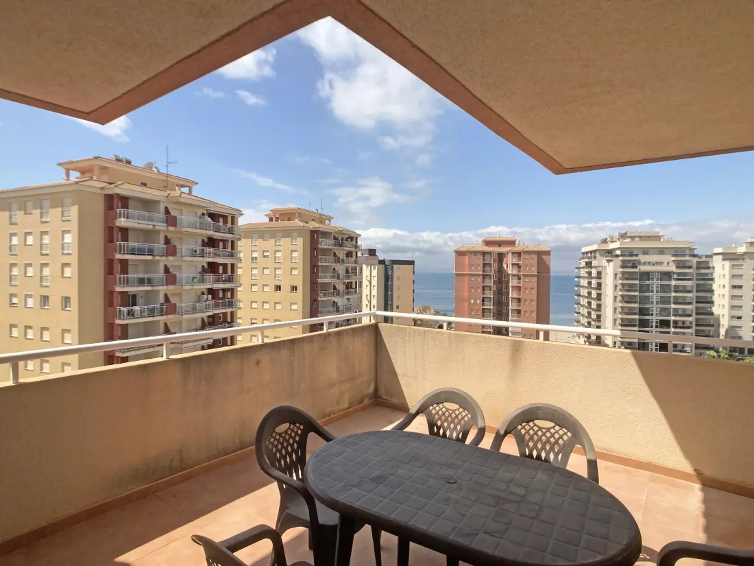 Location de Vacances San Javier 127