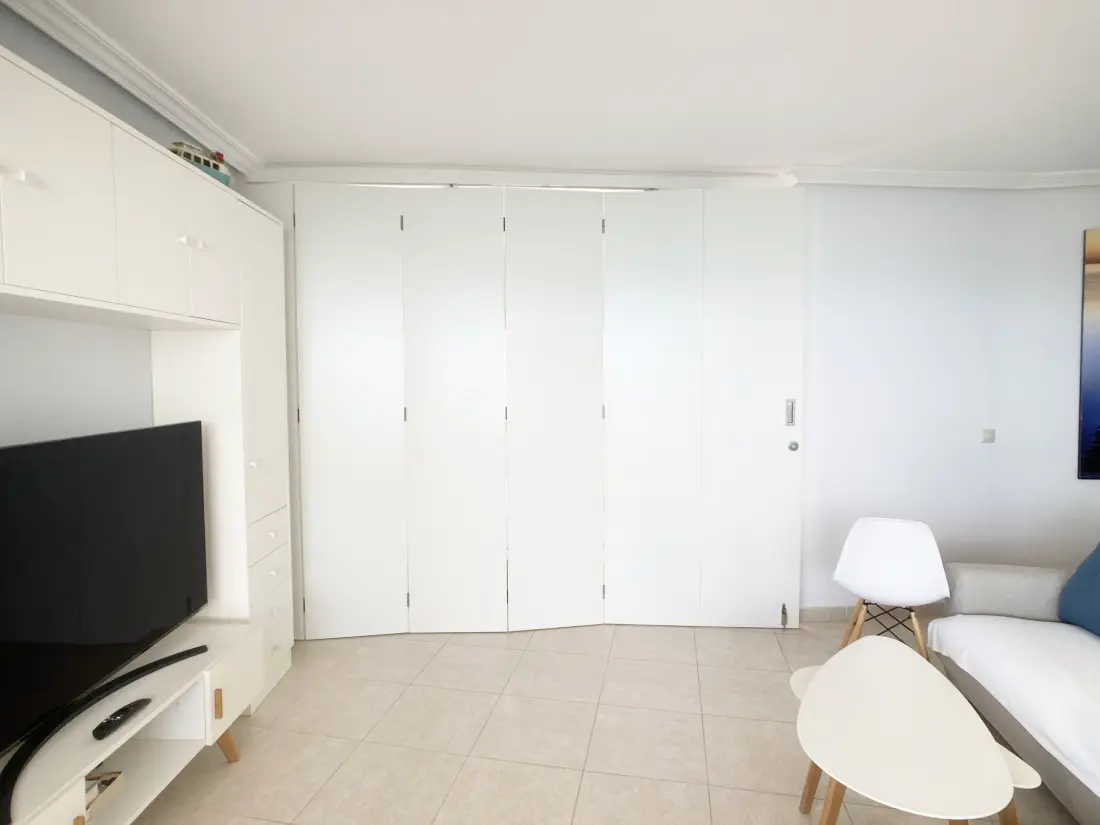 Location de Vacances San Javier 128