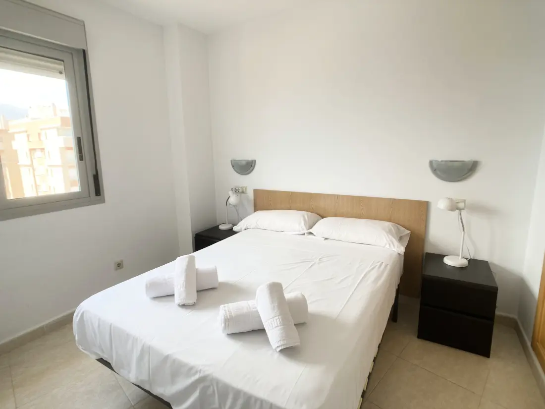 Location de Vacances San Javier 128