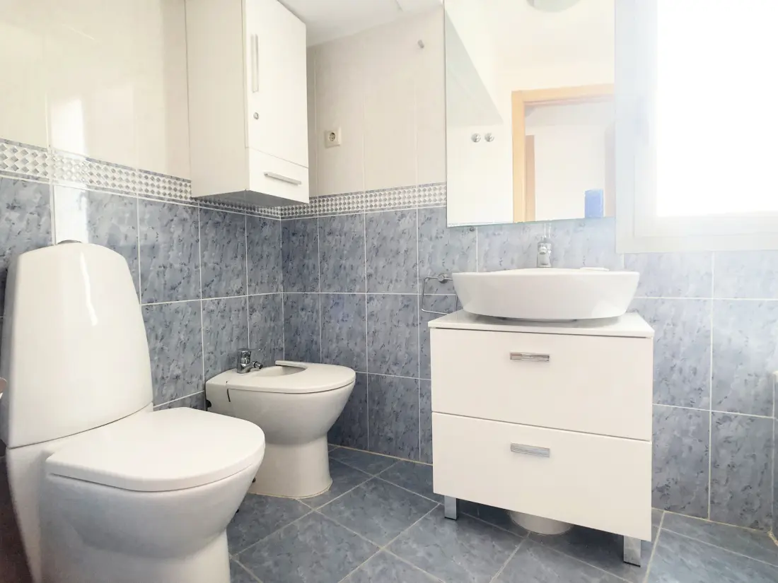 Location de Vacances San Javier 128