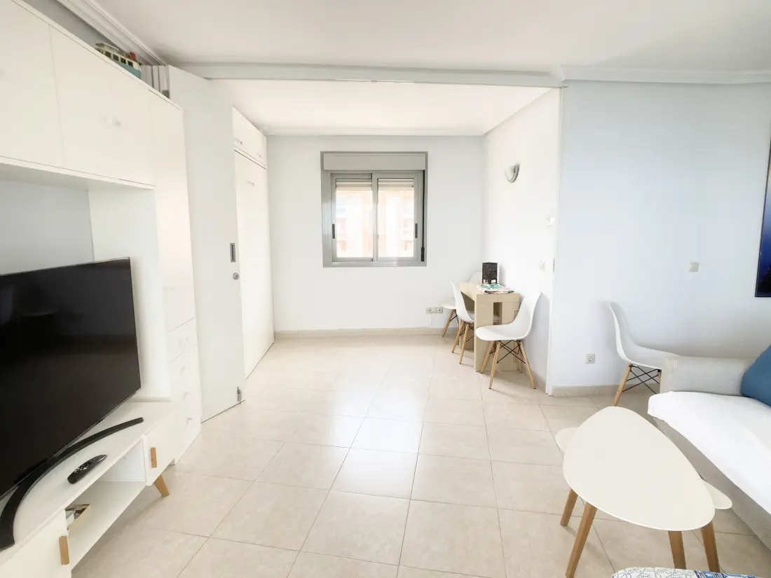 Location de Vacances San Javier 128