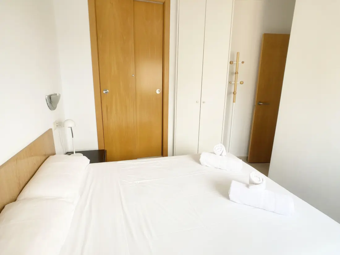 Location de Vacances San Javier 128